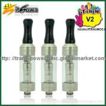 high quality cheap vivi nova v2,v2 mini kit wholesale